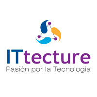 4-ITtecture-color